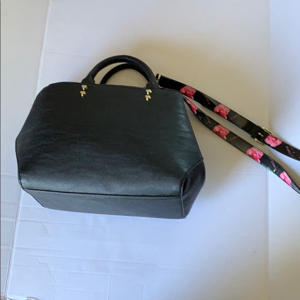 Betsy Johnson Purse New - Picture 11 of 16